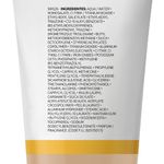 Protetor-Solar-Anthelios-Xl-Protect-Fps60-Pele-Clara-40g
