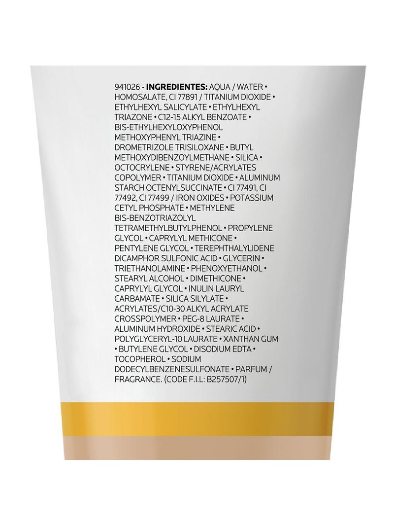 Protetor-Solar-Anthelios-Xl-Protect-Fps60-Pele-Clara-40g
