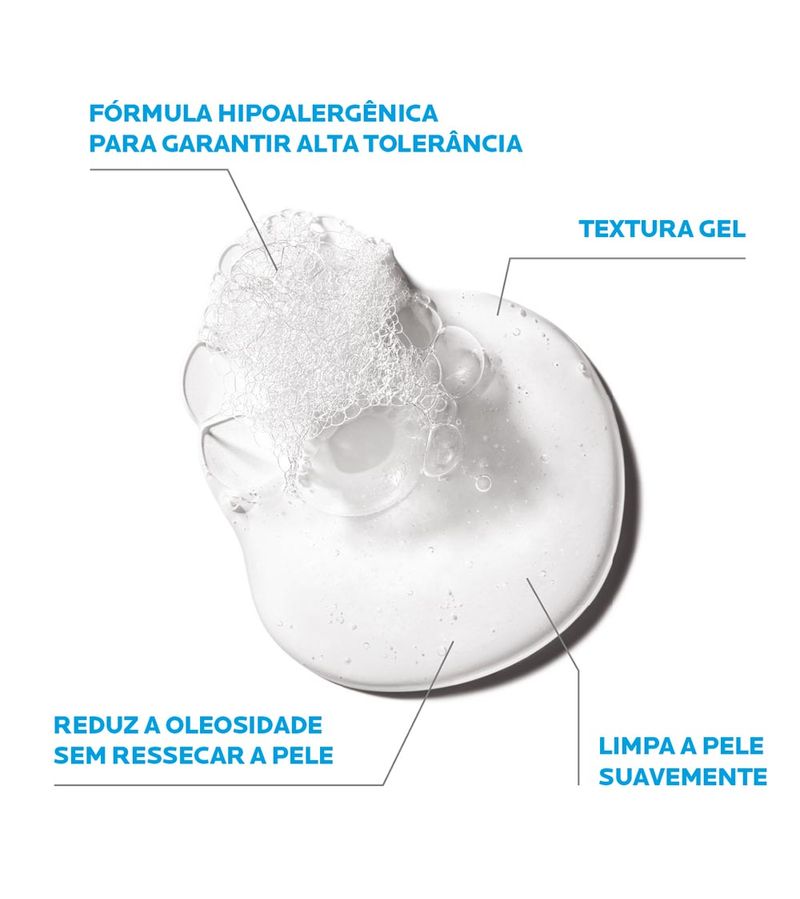 Effaclar-Gel-De-Limpeza-240gr-Refil-Alta-Tolerancia