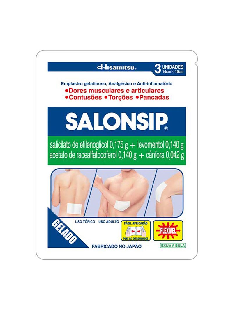 Salonsip-Com-3-Emplastros