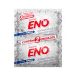 -Eno-Sal-De-Fruta-Com-2x5gr-Po-Efervescente-Tonica