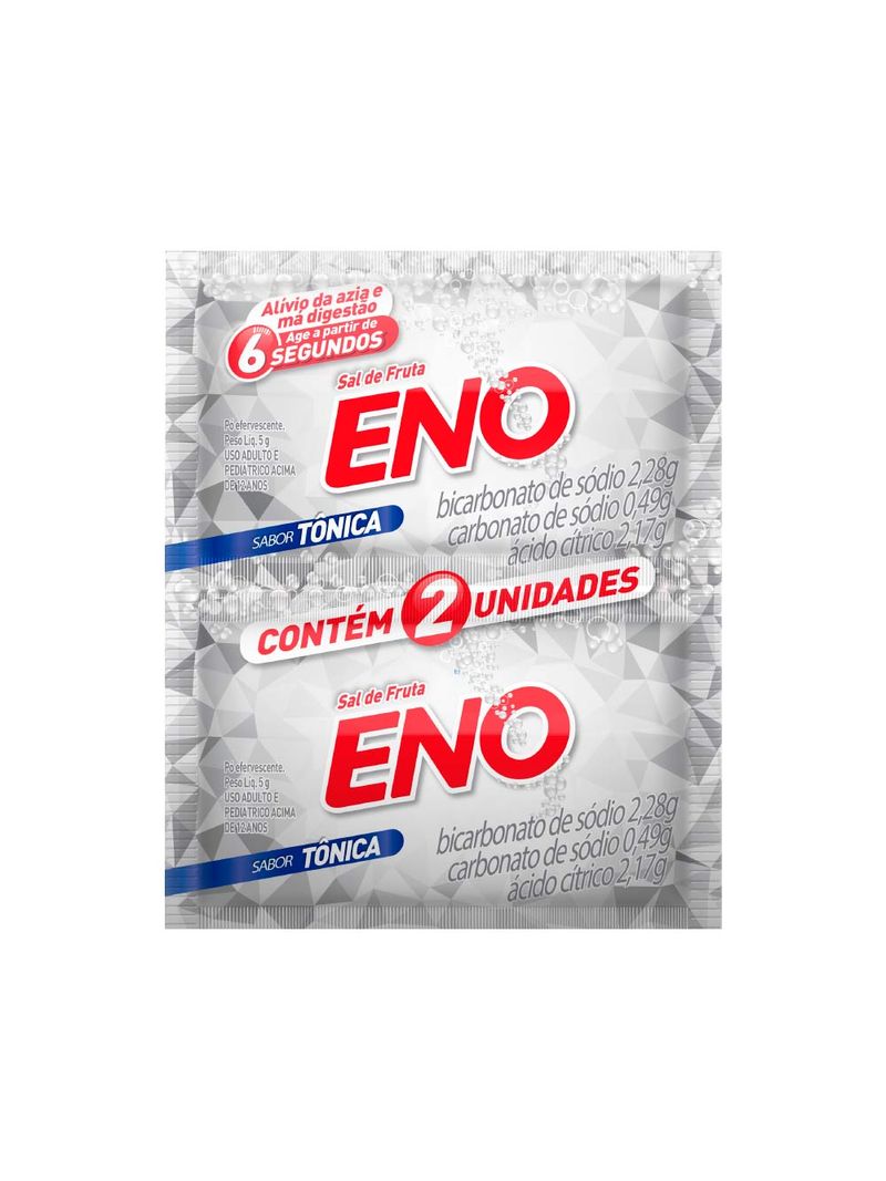 -Eno-Sal-De-Fruta-Com-2x5gr-Po-Efervescente-Tonica