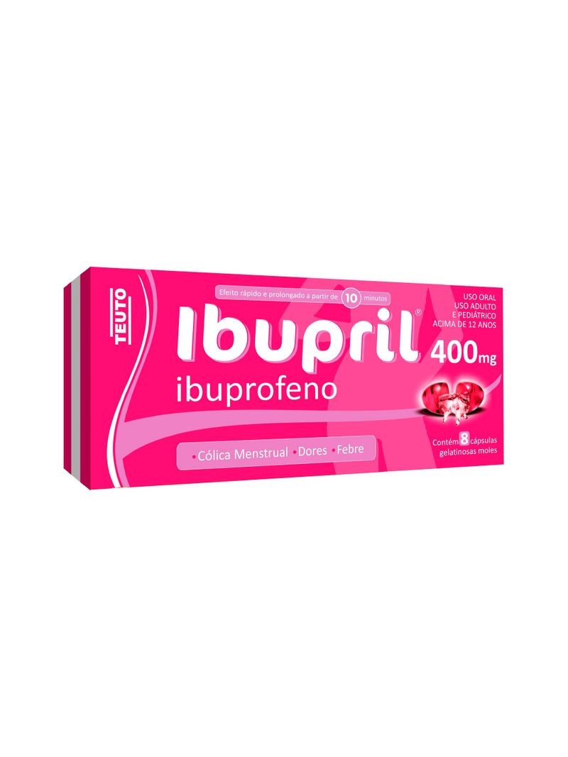 Ibupril-Com-8-Capsulas-400mg