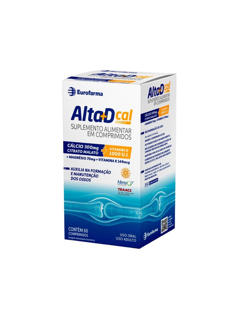 Alta-D-Cal-Com-60-Comprimidos-1000ui-300mg