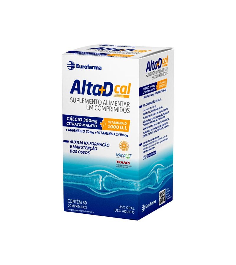 Alta-D-Cal-Com-60-Comprimidos-1000ui-300mg