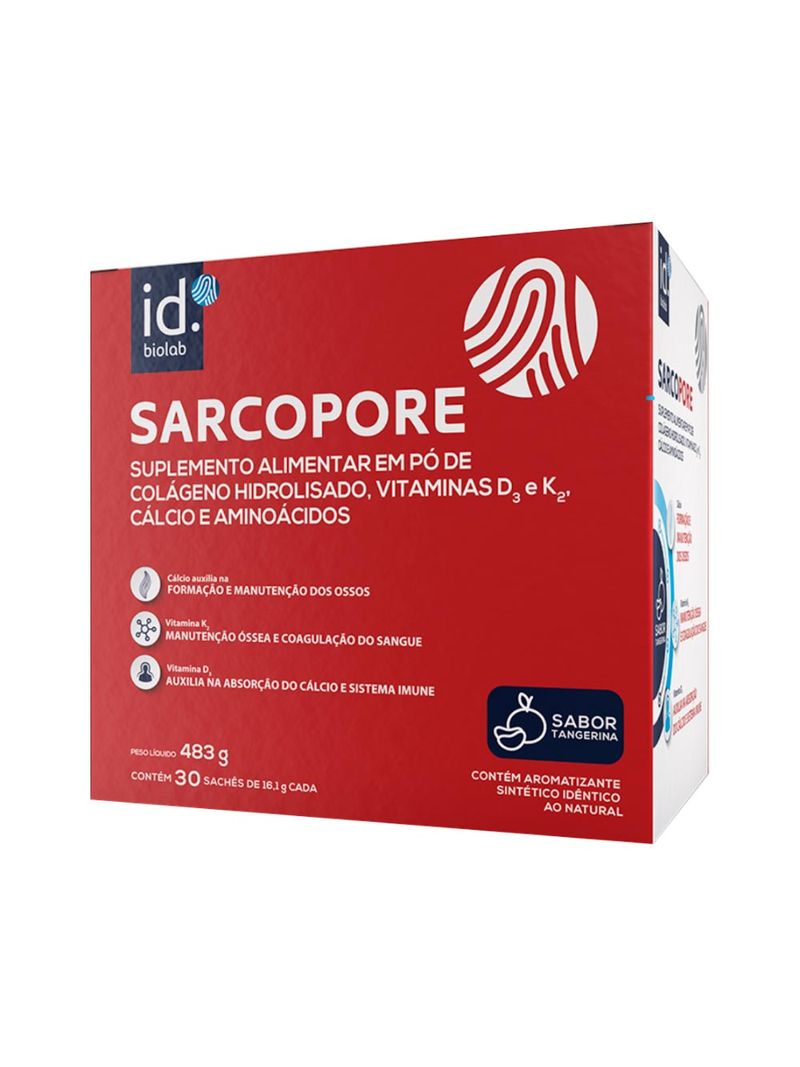 Sarcopore-Com-30-Saches-161gr