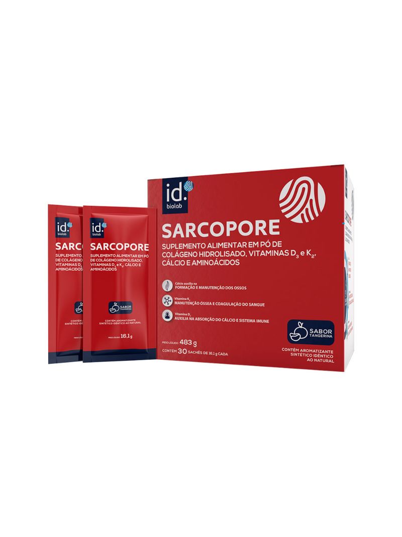 Sarcopore-Com-30-Saches-161gr