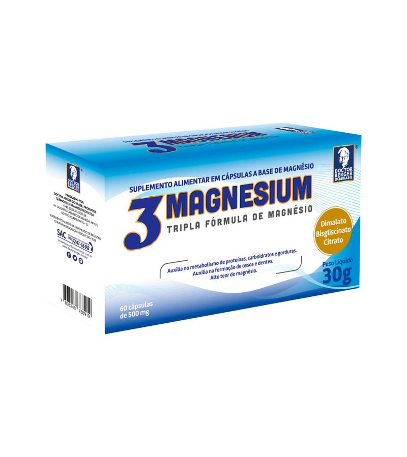 3magnesium-Com-60-Capsulas-500mg
