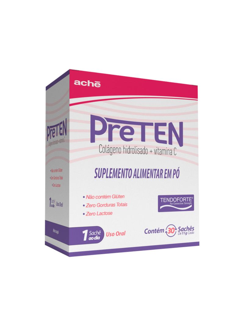 Preten-Com-30x11gr-Saches