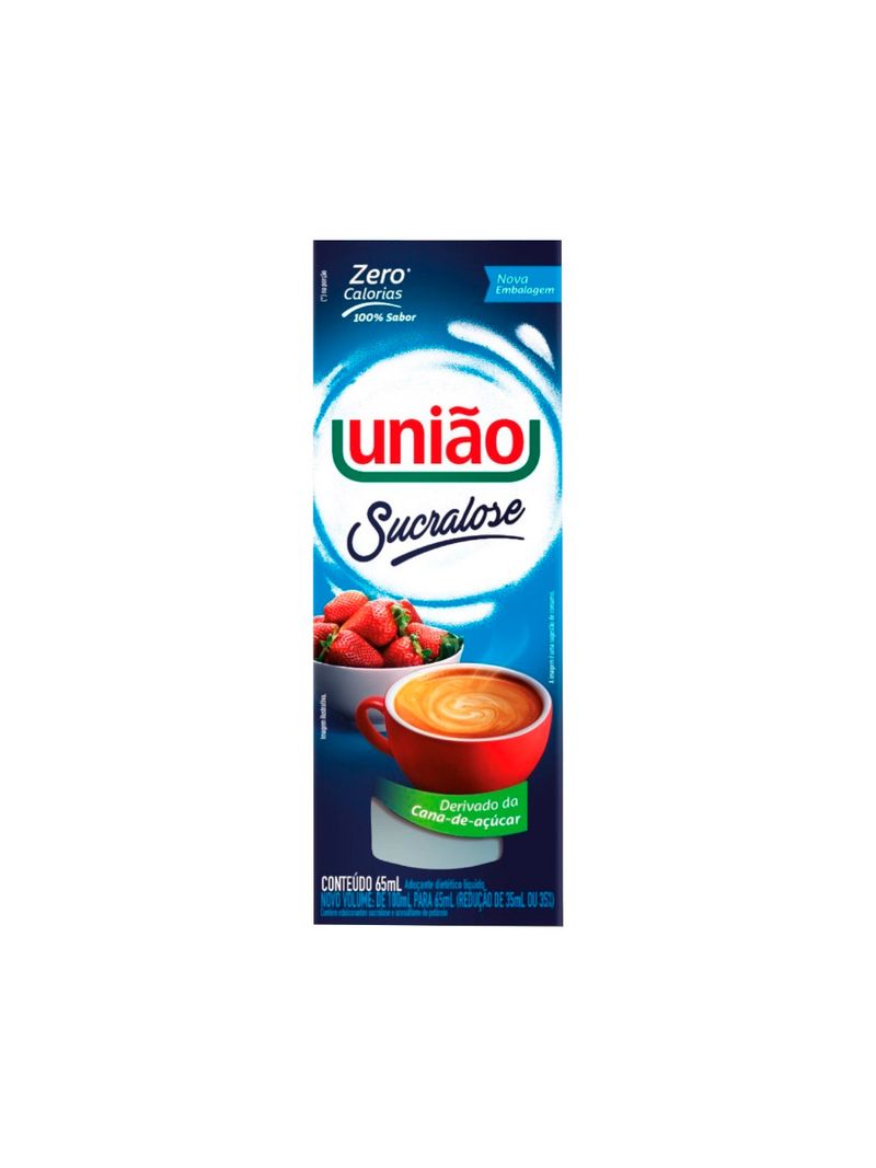 Adocante-Uniao-65ml-Sucralose