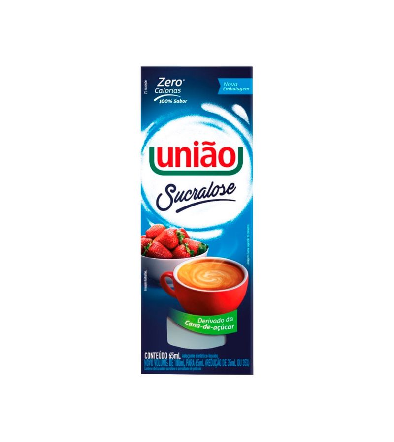 Adocante-Uniao-65ml-Sucralose