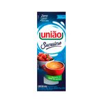 Adocante-Uniao-65ml-Sucralose