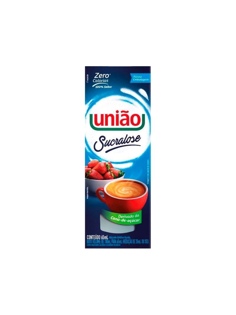 Adocante-Uniao-65ml-Sucralose
