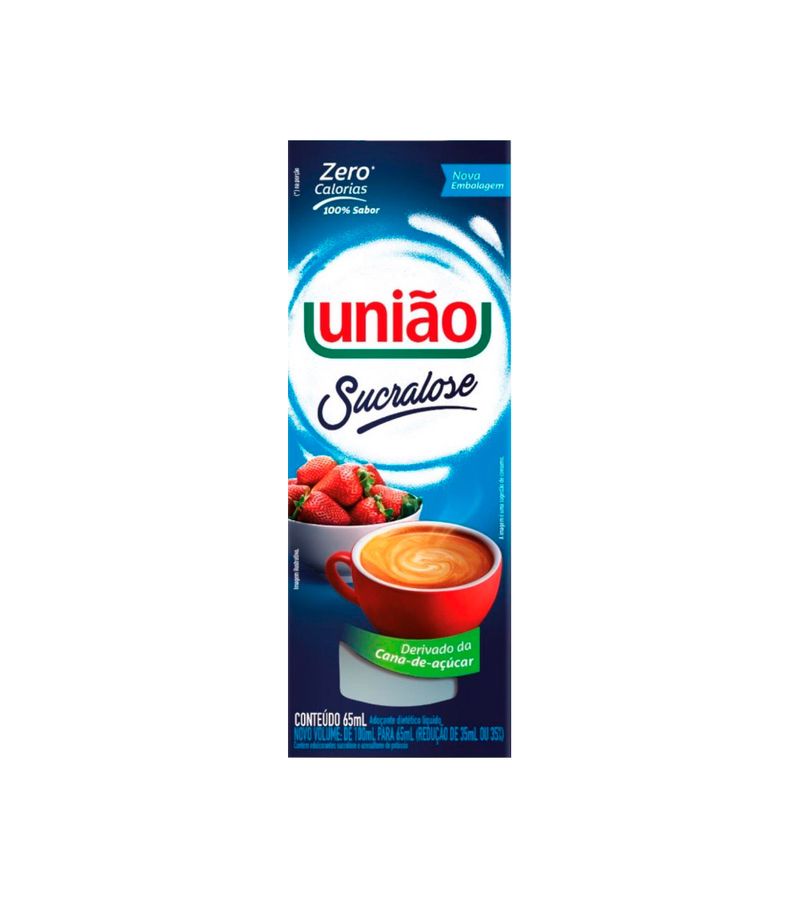 Adocante-Uniao-65ml-Sucralose