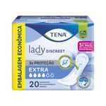 Absorvente-Tena-Lady-Discreet-Com-20-Unidades-Extra