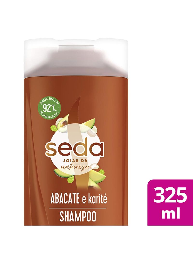 Shampoo-Seda-Bomba-De-Nutricao-325ml