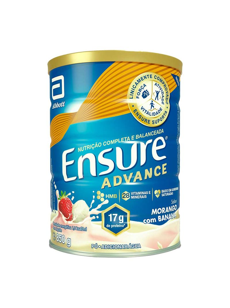 Ensure-Advance-850gr-Morango-Com-Banana