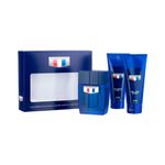 Deo-Colonia-Camaro-Blue-100-100ml-Shampoo-3-Em-1-pos-Barba