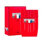 Deo-Colonia-Masculino-Camaro-Red-100ml