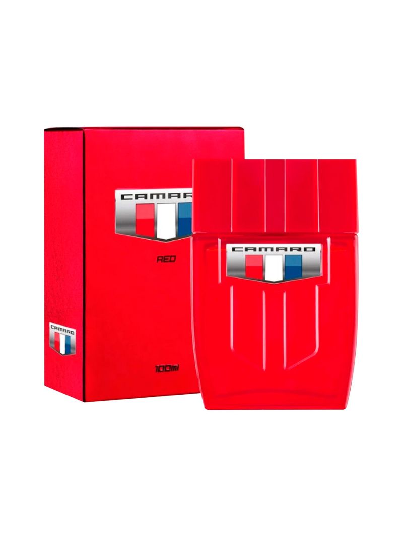 Deo-Colonia-Masculino-Camaro-Red-100ml