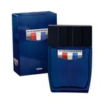 Deo-Colonia-Masculino-Camaro-Blue-100ml