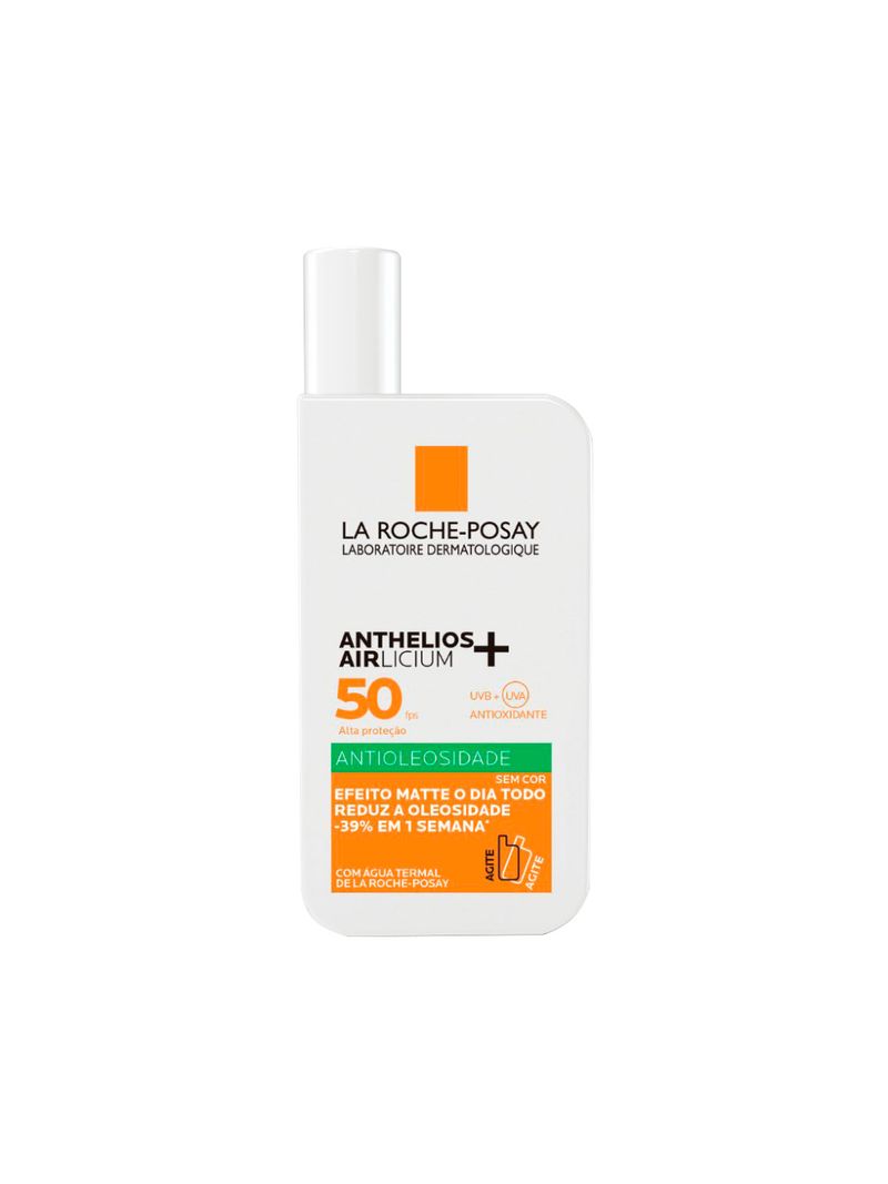 Anthelios-Airlicium-Protetor-Solar-40ml-Fps50-Antioleosidade