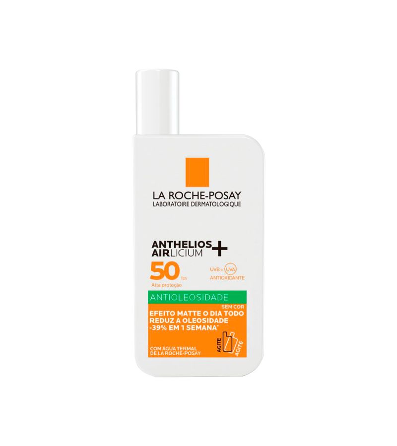 Anthelios-Airlicium-Protetor-Solar-40ml-Fps50-Antioleosidade