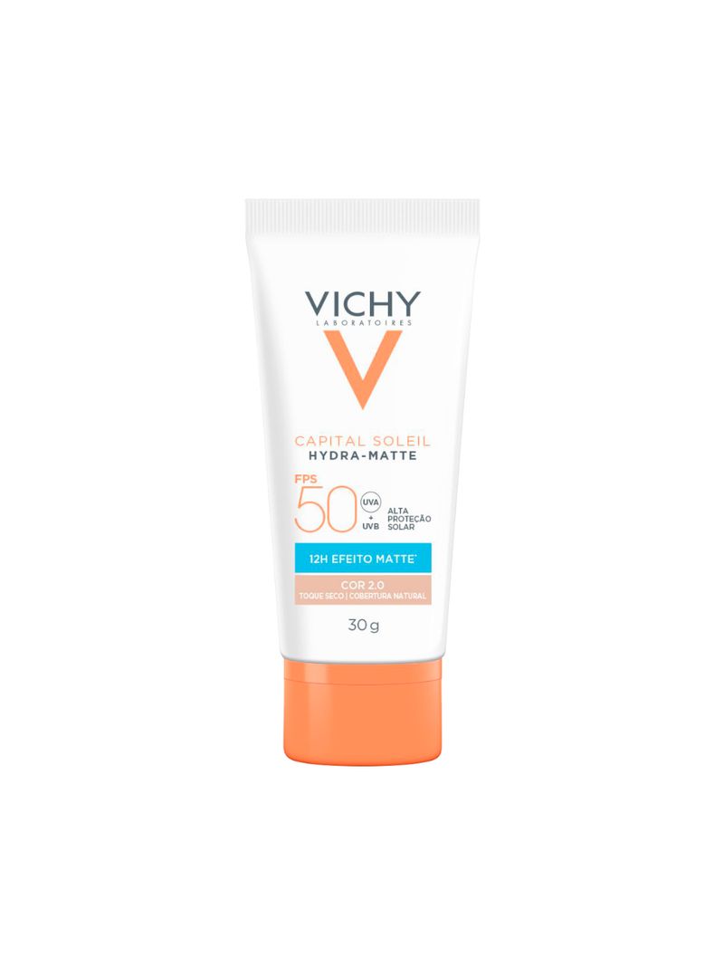 Vichy-Capital-Soleil-30gr-Fps50-Hydra-matte-2.0