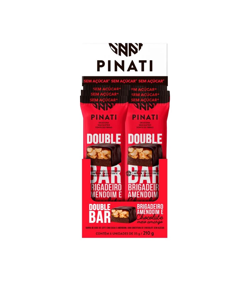 Barra-Pinati-Double-35gr-Brigadeiro-Amendoim-E-Chocolate-Meio-Amargo