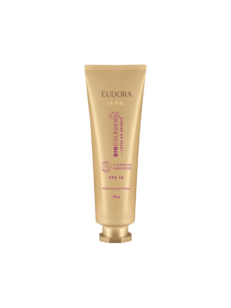 Creme-Para-Maos-Eudora-La-Piel-Lotus-Oriente