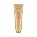 Creme-Para-Maos-Eudora-La-Piel-50gr-Tamaras-Egipcias