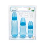 Mamadeira-Kuka-Aquarela-Com-3-250-160-70ml-Azul