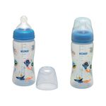Mamadeira-Kuka-Essential-330ml-Orto-Azul