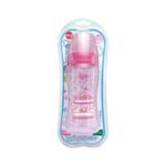 Mamadeira-Kuka-Essential-330ml-Orto-Rosa