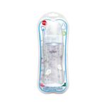 Mamadeira-Kuka-Essential-330ml-Branca