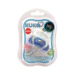 Chupeta-Kuka-Lumina-Orto-Azul-Ref.2086