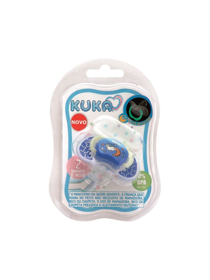 Chupeta-Kuka-Lumina-Orto-Azul-Ref.2086