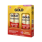 Kit-Niely-Gold-Reconstrucao-Shampoo-275ml---Condicionador-175ml---Enter-