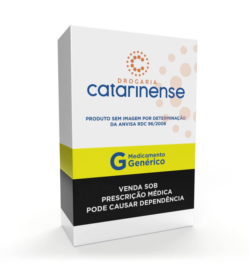 Sibutramina-Biosintetica-Com-30-Capsulas-15mg-Generico