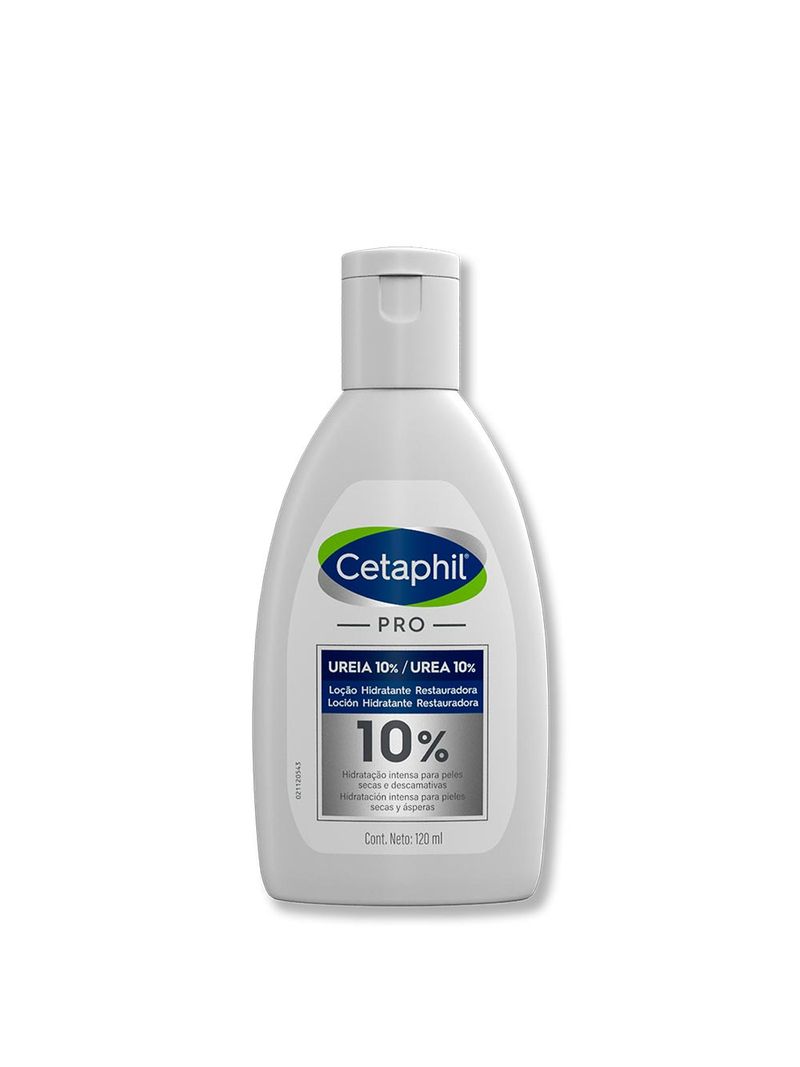 Hidratante-Cetaphil-Pro-Ureia-10--120ml-Locao