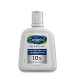 Hidratante-Cetaphil-Pro-Ureia-10--300ml-Locao