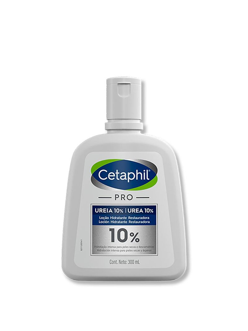 Hidratante-Cetaphil-Pro-Ureia-10--300ml-Locao
