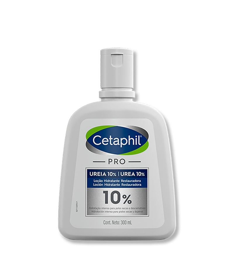 Hidratante-Cetaphil-Pro-Ureia-10--300ml-Locao