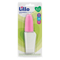 Mamadeira Lillo Miniform Rosa 50ml