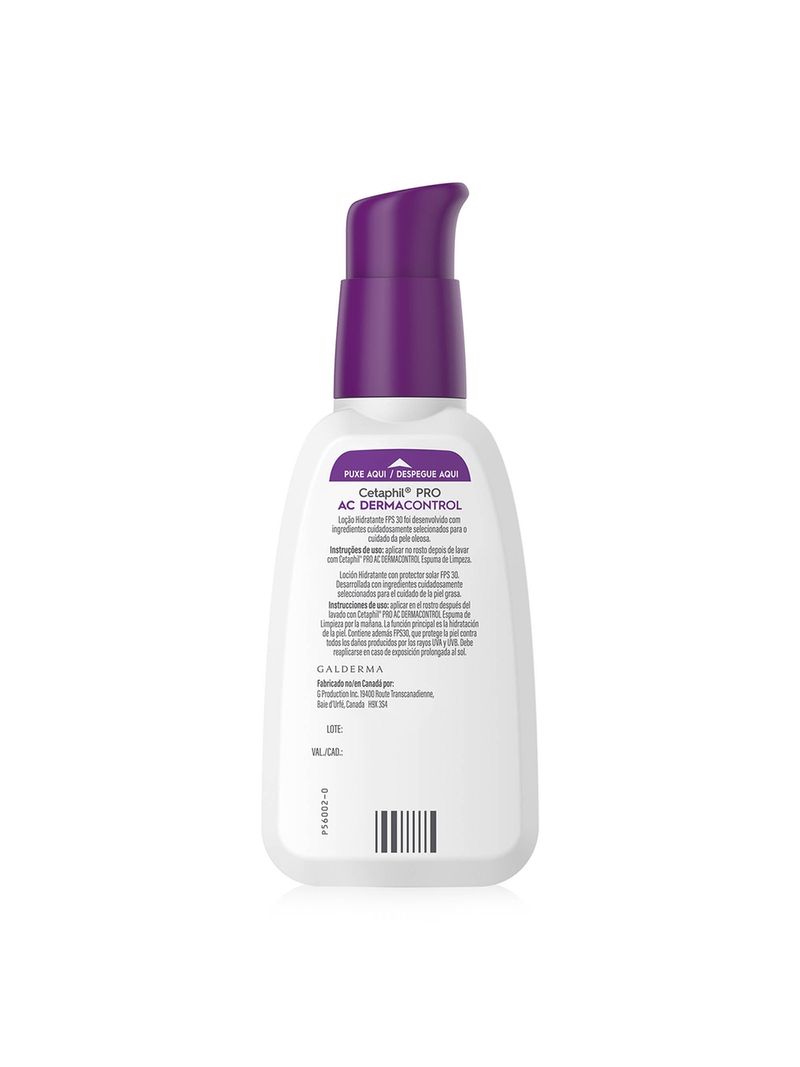 Cetaphil-Pro-Ac-Control-Fps30-Facial-118ml