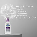 Cetaphil-Pro-Ac-Control-Espuma-De-Limpeza-236ml