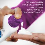 Cetaphil-Pro-Ac-Control-Espuma-De-Limpeza-236ml
