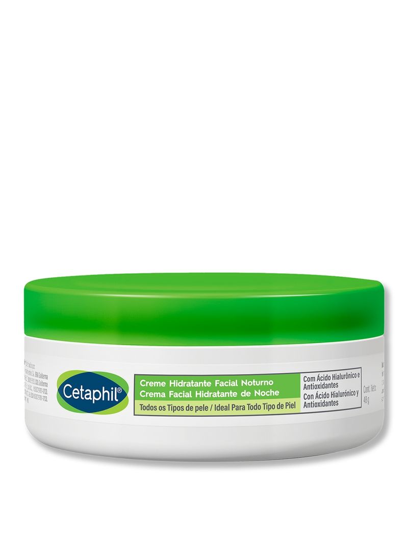 Hidratante-Cetaphil-48gr-Creme-Facial-Noturno
