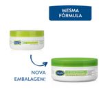Hidratante-Cetaphil-48gr-Creme-Facial-Noturno