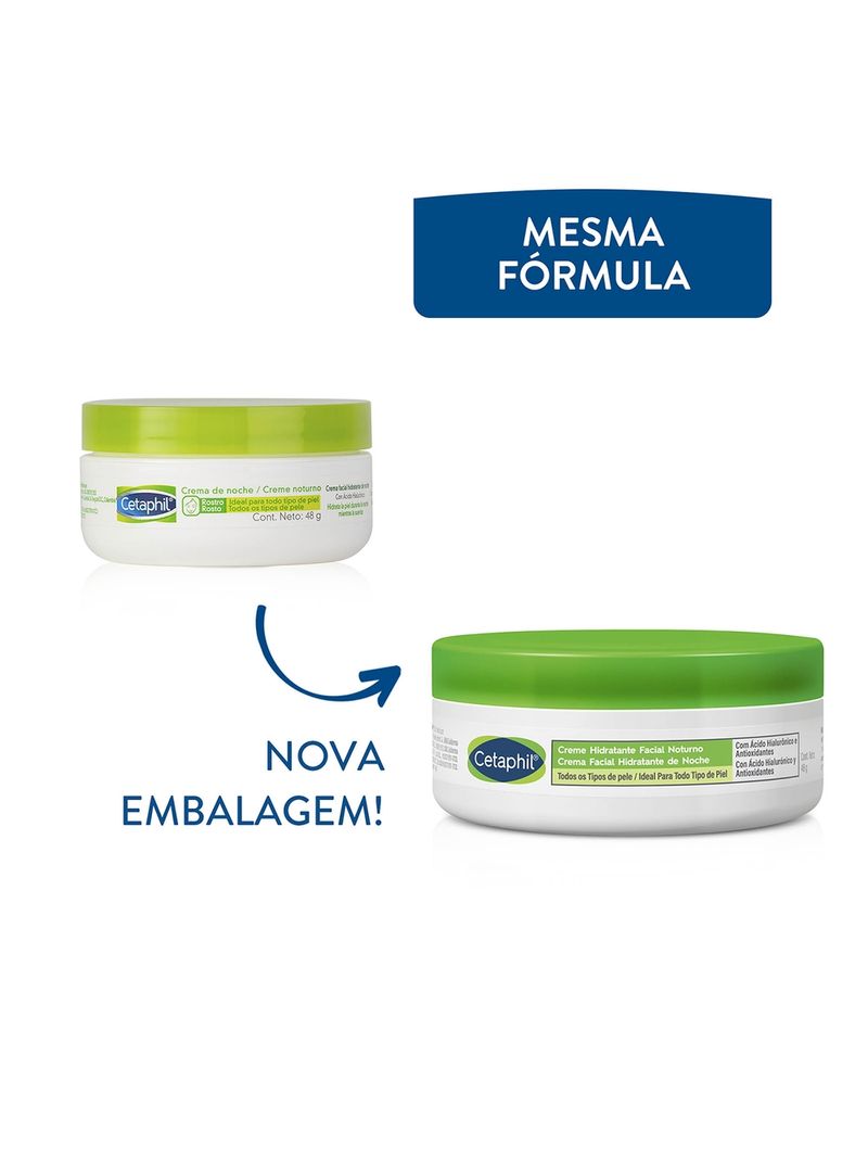 Hidratante-Cetaphil-48gr-Creme-Facial-Noturno